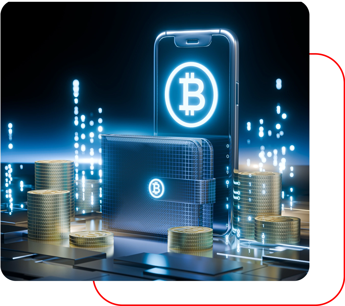 Group 1686554028 (2)