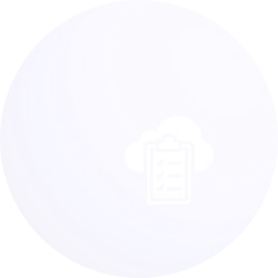 Proven Track Record Across Cloud Providers