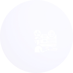 Expertise in CI/CD, IaC, and Monitoring