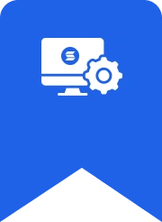 Certified Solana Developers 