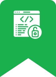 Security-First Code Audits 