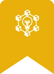 Cost-Effective Blockchain Solutions 