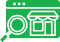 Group 1686557700