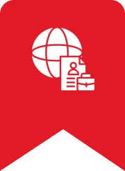 Global Client Portfolio 