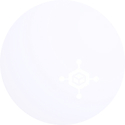 Cutting-Edge Blockchain Solutions