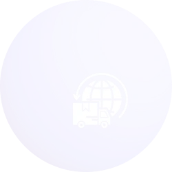 Proven Global Delivery Model