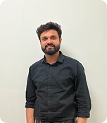 Nitin Sharma