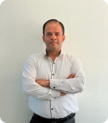 Praveen Kumar