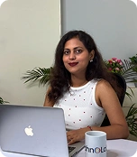 Simran Preet