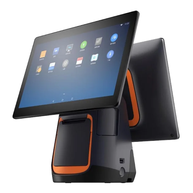 Sunmi-T2-Desktop-POS-Terminal-1-1