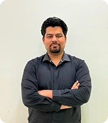 Tushar