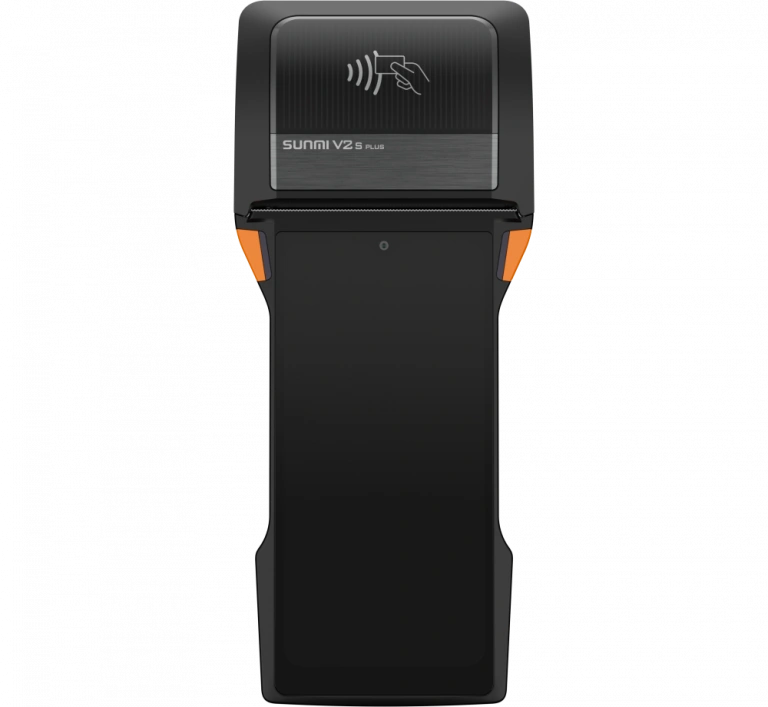 V2S-PLUS-New-itechnolabs-768x707