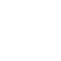 backend (6) 1