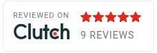 cache