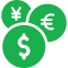 exchange 1