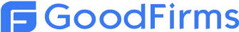 goodfirms-white-logo-(11)