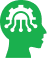 Hire AI/ML Developers