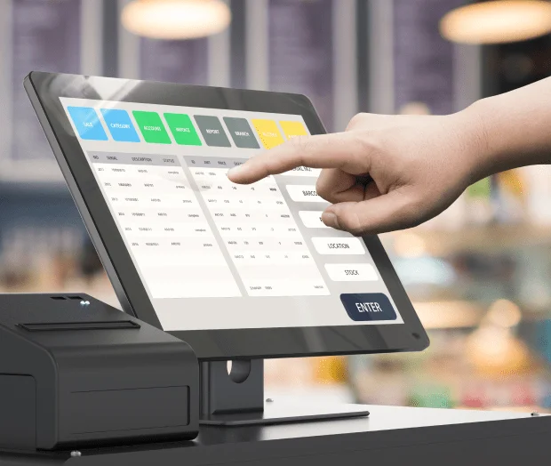 human-hand-working-with-3d-rendering-cashier-machine-1-min-1-2