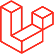 PHP Laravel