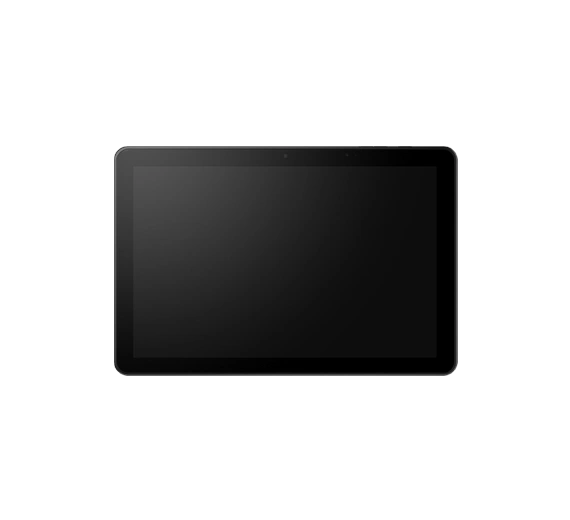 m2-max-itechnolabs
