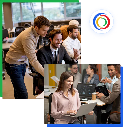 our-core-values-68aefdca1ca3d