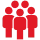 Our Team