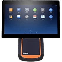 sunmi_T2_Series-itechnolabs