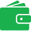 wallet-filled-money-tool 1