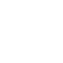 web-design (2) 1