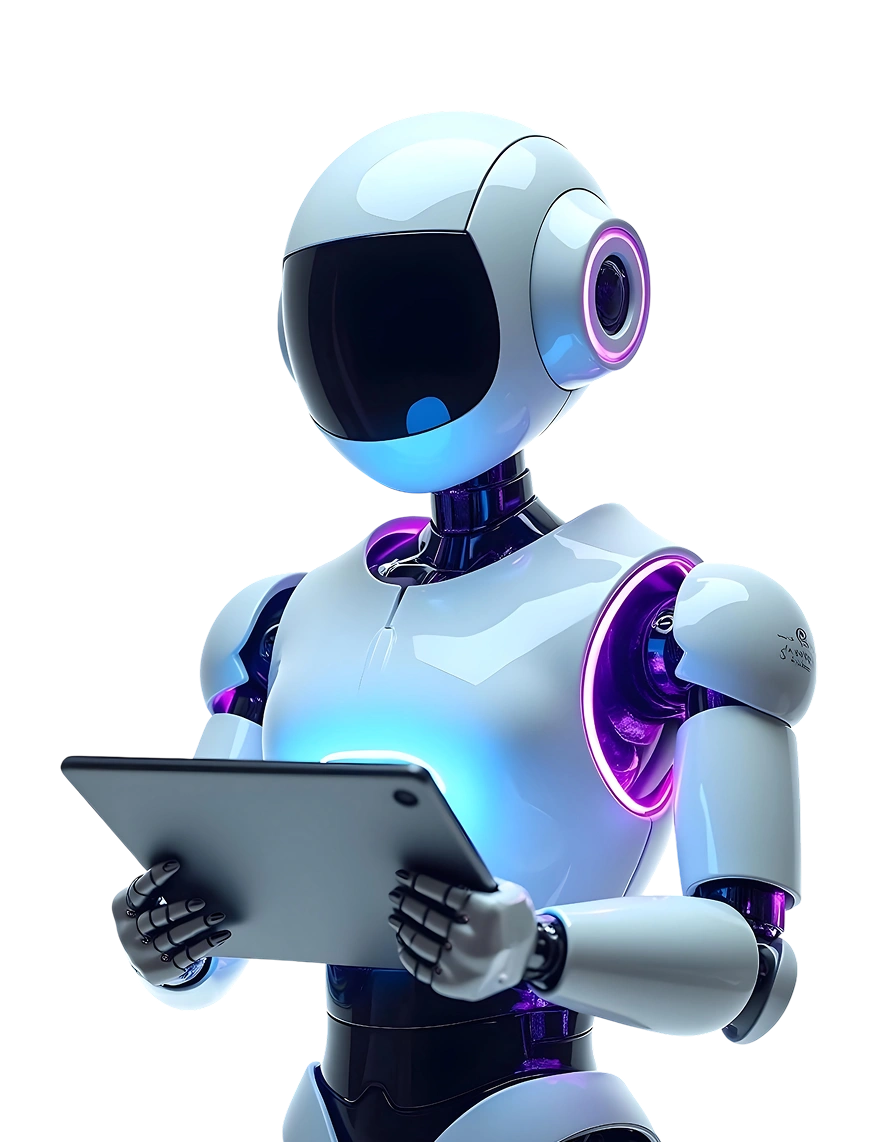 white-Photoroom (27) 2