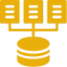 _x32_0_x2C____x2C__data_collecting_x2C__seo_and_web_x2C__data_storage_x2C__hosting_x2C__server