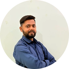 Abhishak