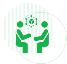 Blockchain Development Consulting