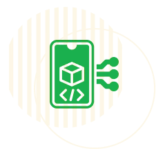 Blockchain Application Development