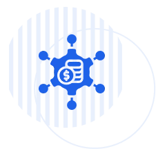 Blockchain-Based Financial Services