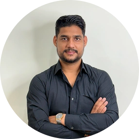 Dinesh