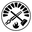 Foundry
