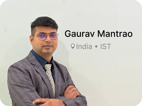 AI Engineer