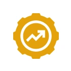 Group 1686557925 (1)