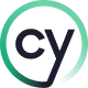 Testing: Playwright/Cypress