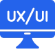 UI/UX