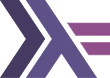Haskell