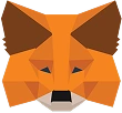 MetaMask