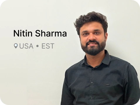 AI App Developer