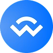 WalletConnect
