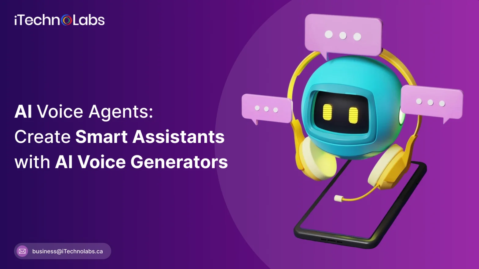 ai-voice-agents