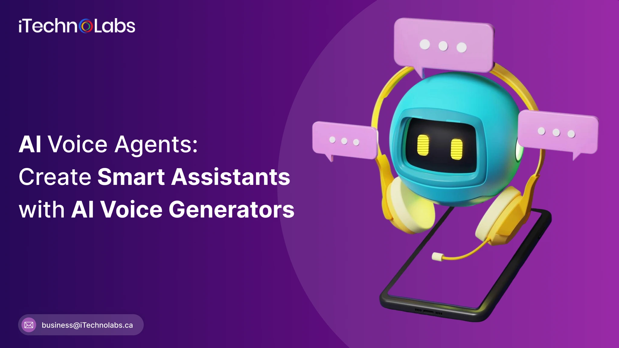 ai-voice-agents