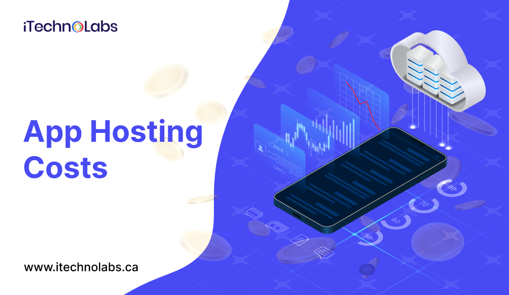 app-hosting-costs