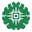AI Frameworks