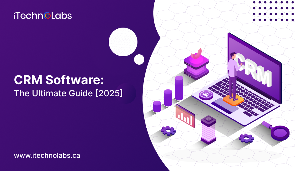 crm-software-the-ultimate-guide